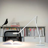 String T1 Table Lamp