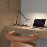 String T1 Mini Table Lamp (TW)