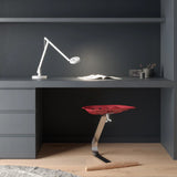 String T1 Mini Table Lamp (TW)