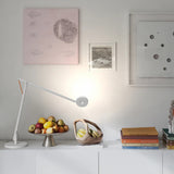 String T1 Table Lamp