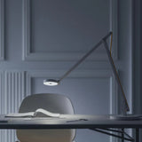 String T1 Table Lamp