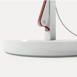 String T1 Table Lamp