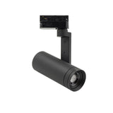 Ampliar 15W 1C Track Light