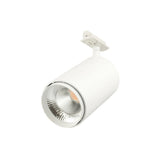 Deko Shoplighter 1 Circuit Track Light