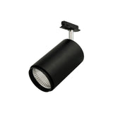 Deko Shoplighter 1 Circuit Track Light