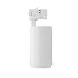Deko Shoplighter 3 Circuit Track Light