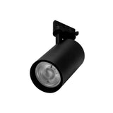 Deko Shoplighter 3 Circuit Track Light