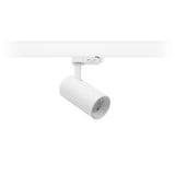 Rogue Track Light