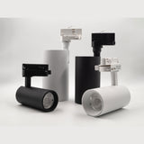 Rogue Track Light