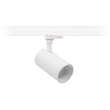 Rogue Track Light