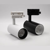 Rogue Track Light