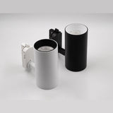 Rogue Track Light