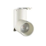 Sammispot Track Light