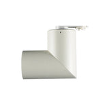 Sammispot Track Light