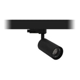 Veer Track Light
