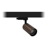 Veer Track Light