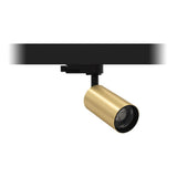 Veer Track Light