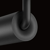 Veer Track Light