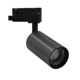 Veer Track Light