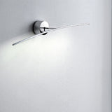 Albatros Adjustable Wall Lamp