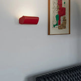 Applique Radieuse