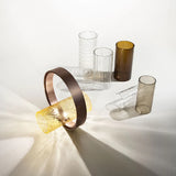 Armonia 14cm Wall Light