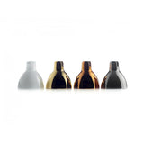 Luxy Glam Ceiling & Wall Lamp