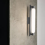 La Roche Wall Light
