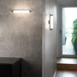 La Roche Wall Light
