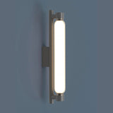 La Roche Wall Light