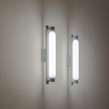 La Roche Wall Light