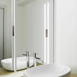 Linescapes Wall Light