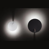 Lua Wall Light