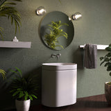 Mirea Wall Light