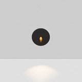 Rise Step Light