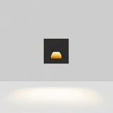 Rise Step Light
