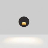 Rise Step Light