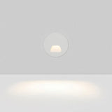Rise Step Light