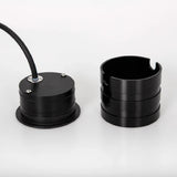 Rise Step Light