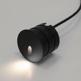 Rise Step Light