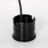 Rise Step Light
