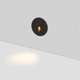 Rise Step Light