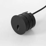 Rise Step Light