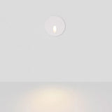 Rise Step Light