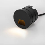 Rise Step Light