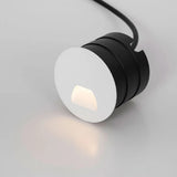 Rise Step Light