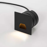 Rise Step Light
