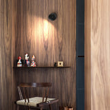 String H0 Wall Light (TW)