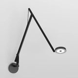 String W2 Wall Light