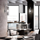Tao Wall Light